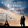 Sterren in de duisternis - Clara Benson - 9789044361063