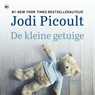 De kleine getuige - Jodi Picoult - 9789044361346