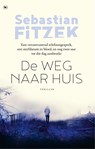 De weg naar huis - Sebastian Fitzek - 9789044362206