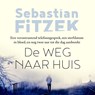 De weg naar huis - Sebastian Fitzek - 9789044362213