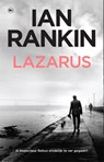 Lazarus - Ian Rankin - 9789044362992