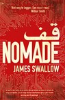 Nomade - James Swallow - 9789044363524