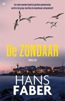 De zondaar - Hans Faber - 9789044364194