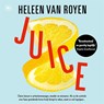 Juice - Heleen van Royen - 9789044364514