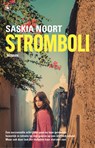 Stromboli - Saskia Noort - 9789044364613