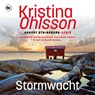 Stormwacht - Kristina Ohlsson - 9789044364781