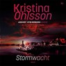Stormwacht - Kristina Ohlsson - 9789044364781