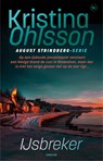 IJsbreker - Kristina Ohlsson - 9789044364804
