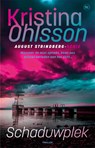 Schaduwplek - Kristina Ohlsson - 9789044364828