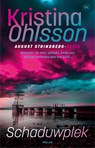 Schaduwplek - Kristina Ohlsson - 9789044364835