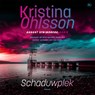 Schaduwplek - Kristina Ohlsson - 9789044364842