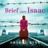 Brief aan Isaac - Shari J. Ryan - 9789044365016