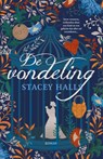 De vondeling - Stacey Halls - 9789044366006