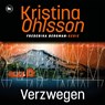 Verzwegen - Kristina Ohlsson - 9789044366198