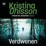 Verdwenen - Kristina Ohlsson - 9789044366259