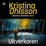 Uitverkoren - Kristina Ohlsson - 9789044366280