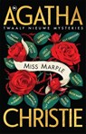De Miss Marple verzameling - Agatha Christie - 9789044367010