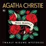 De Miss Marple verzameling - Agatha Christie ; Naomi Alderman ; Leigh Bardugo ; Alyssa Cole ; Lucy Foley ; Elly Griffiths ; Natalie Haynes ; Jean Kwok ; Val McDermid ; Dreda Say Mitchell ; Kate Moss ; Ruth Ware - 9789044367034