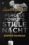 Hercule Poirots stille nacht - Sophie Hannah - 9789044367669