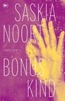 Bonuskind - Saskia Noort - 9789044368185