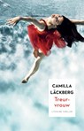 Treurvrouw - Camilla Läckberg - 9789044368406