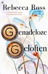 Genadeloze geloften - Rebecca Ross - 9789044368840