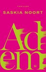 Adem - Saskia Noort - 9789044369274