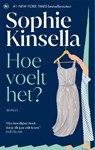 Hoe voelt het? - Sophie Kinsella - 9789044369328