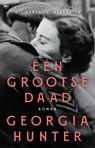 Eén grootse daad - Georgia Hunter - 9789044369809