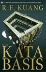 Katabasis - R. F. Kuang - 9789044370126