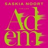 Adem - Saskia Noort - 9789044370966