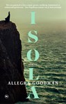 Isola - Allegra Goodman - 9789044370980