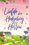 Liefde in Hedgehog Hollow - Jessica Redland - 9789044395136