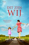 Dit zijn wij - Helen McGinn - 9789044395389