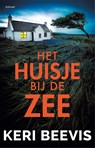Het huisje bij de zee - Keri Beevis - 9789044395938