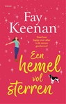 Een hemel vol sterren - Fay Keenan - 9789044396447