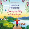 Een geweldig nieuw begin - Jessica Redland - 9789044397031