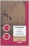 De droom van Dawoed - Kader Abdolah - 9789044509151