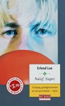 Naief Super - E. Loe - 9789044509533