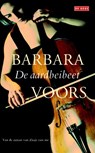De aardbeibeet - Barbara Voors - 9789044512335