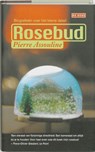 Rosebud - P. Assouline ; Pierre Assouline - 9789044512380