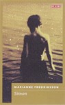 Simon - FREDRIKSSON, Marianne - 9789044512526