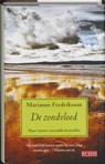 De zondvloed - Marianne Fredriksson - 9789044515329