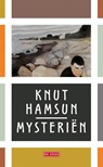 Mysterien - Knut Hamsun - 9789044519105