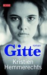 Gitte - Kristien Hemmerechts - 9789044519914