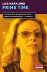 Prime time - Liza Marklund - 9789044520545