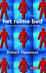 ruime bed - Robert Haasnoot - 9789044521054