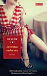 Besten onder ons - Helene Uri - 9789044521399