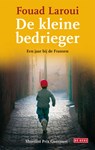 De kleine bedrieger - Fouad Laroui - 9789044521573