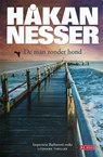 De man zonder hond - Håkan Nesser - 9789044522112